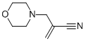 35961-50-3