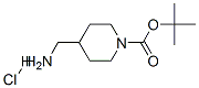 359629-16-6