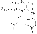 Acepromazine maleate