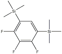 35997-04-7