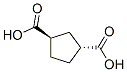 36010-90-9