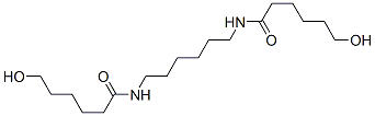 36011-12-8