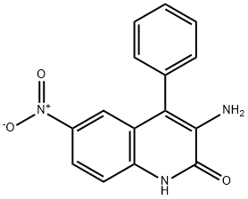 36020-93-6