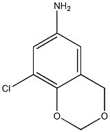 36037-96-4