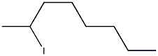 36049-78-2