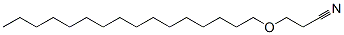 3605-77-4