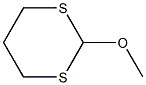 36069-41-7