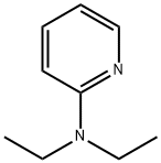 2-Diethylaminopyridine