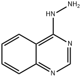 4-Hydrazinoquinazoline