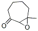 360767-28-8