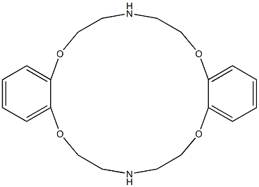 36080-67-8