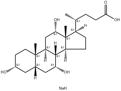 361-09-1结构式