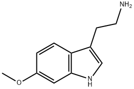 6-Methoxytryptamine analytical standard