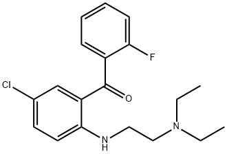 36105-18-7
