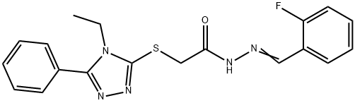 361165-48-2