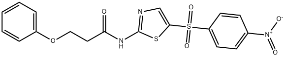 361168-14-1