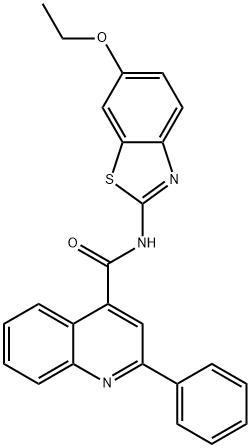 361168-15-2