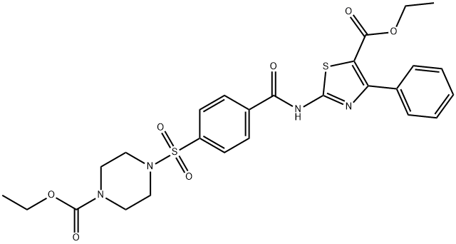 361174-42-7