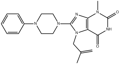 361174-91-6