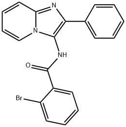 361180-11-2