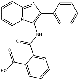 361180-12-3