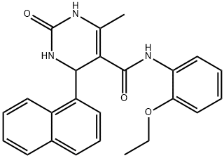 361182-33-4