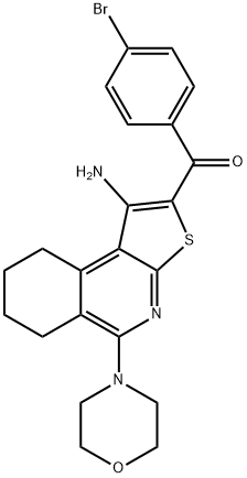 361193-10-4