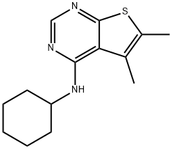361193-12-6