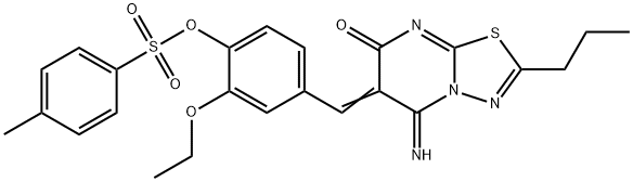 361201-11-8