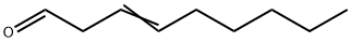 36121-12-7