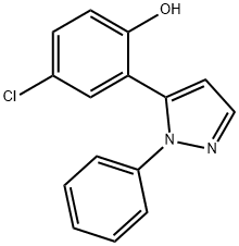 36124-03-5