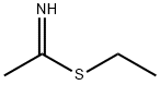 3613-29-4