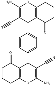 361367-87-5