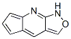 361376-31-0
