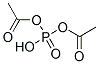 3614-36-6