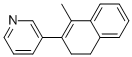 3614-50-4