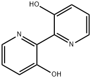 2,2′-Bipyridine-3,3′-diol
