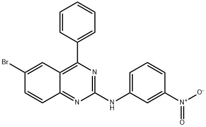 361469-24-1