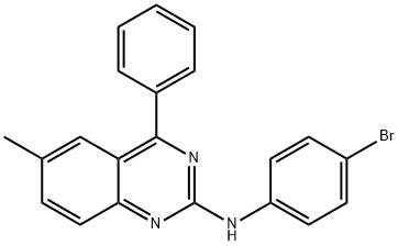 361472-49-3
