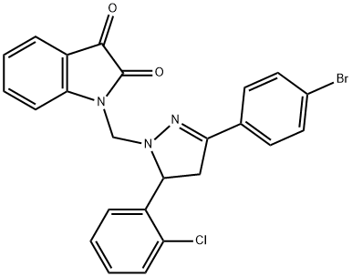 361479-10-9