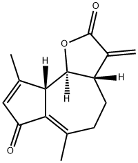 36150-07-9