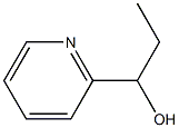 3616-83-9
