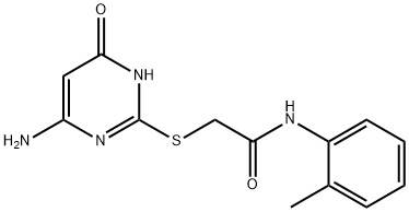 36162-30-8