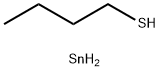 36169-16-1