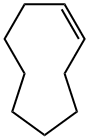 3618-11-9