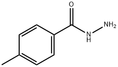 4-Methylbenzohydrazide