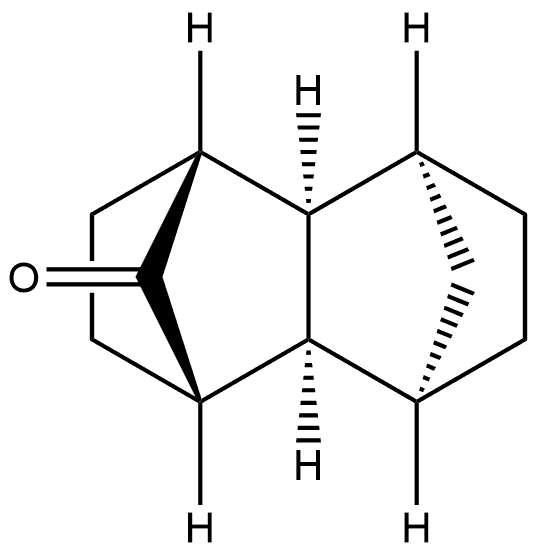 36197-31-6
