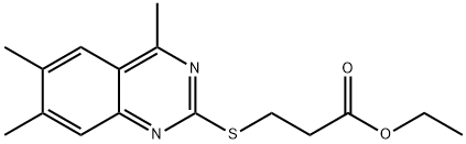 361999-25-9