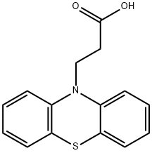 362-03-8