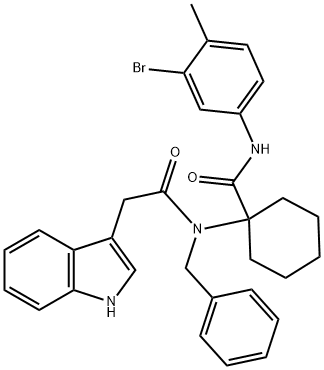 362005-16-1